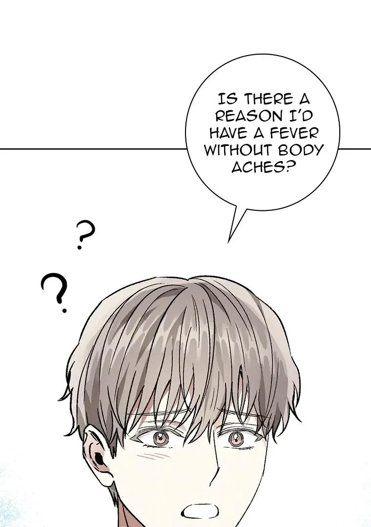 Be.Be. Chapter 28 page 93 - 