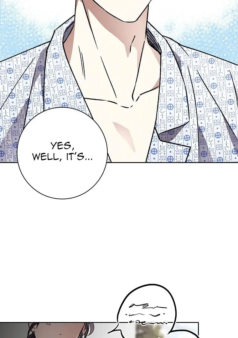 Be.Be. Chapter 28 page 94 - 