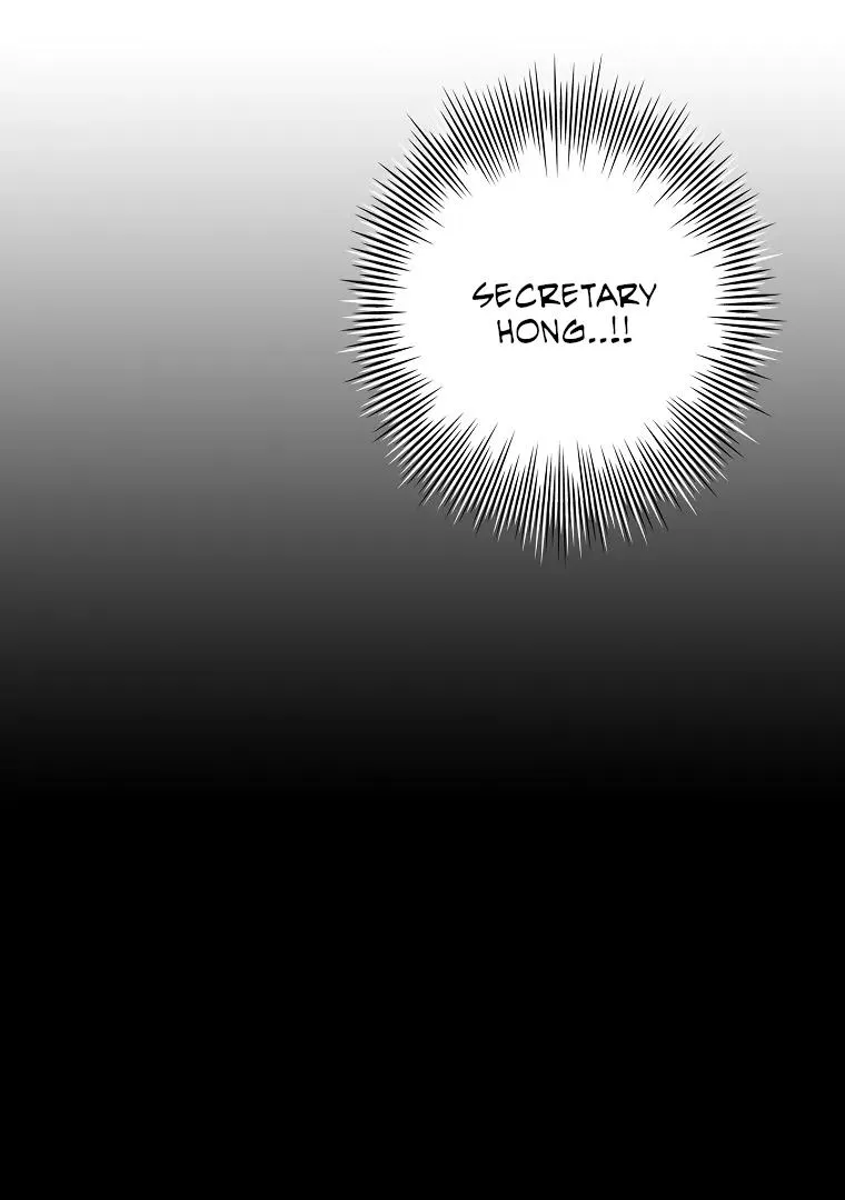 Be.Be. Chapter 28 page 96 - 
