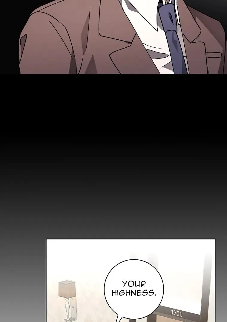 Be.Be. Chapter 28 page 98 - 