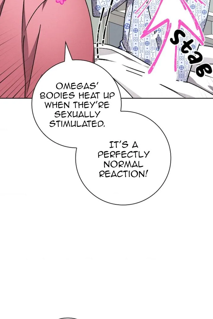 Be.Be. Chapter 29 page 11 - 