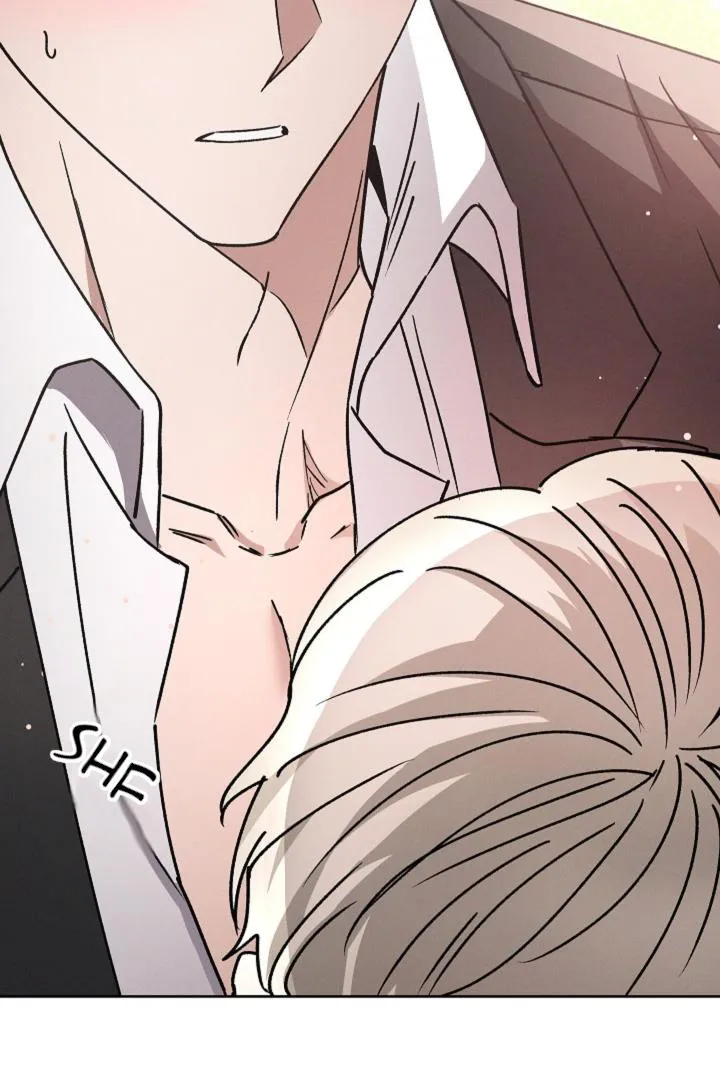 Be.Be. Chapter 29 page 101 - 