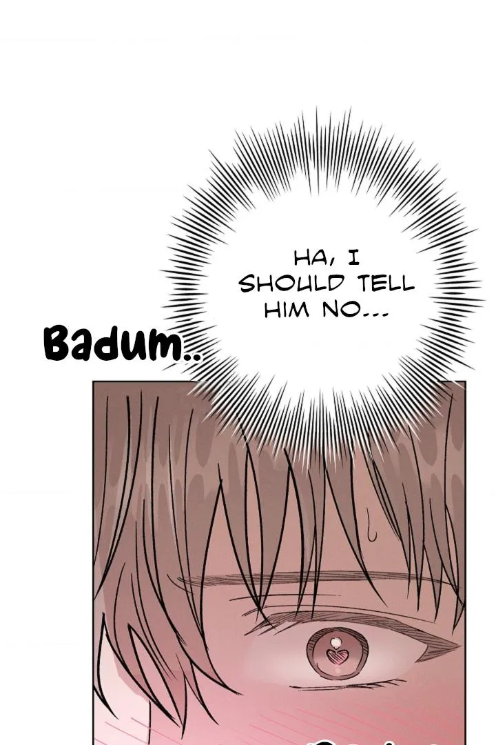 Be.Be. Chapter 29 page 102 - 