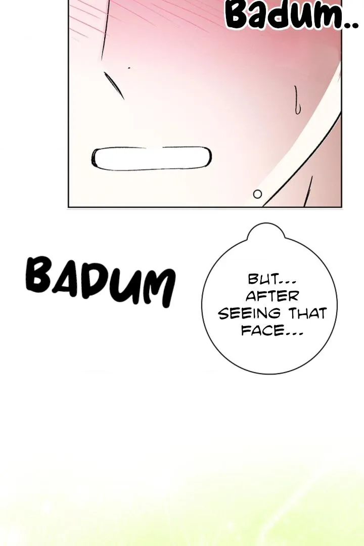 Be.Be. Chapter 29 page 103 - 
