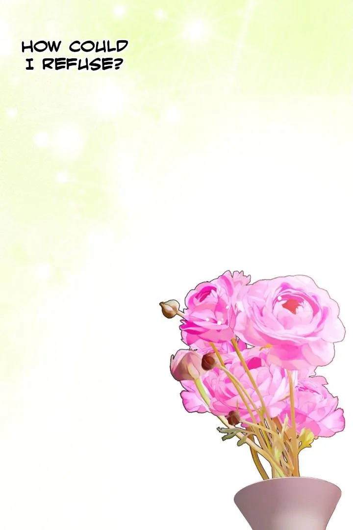 Be.Be. Chapter 29 page 104 - 