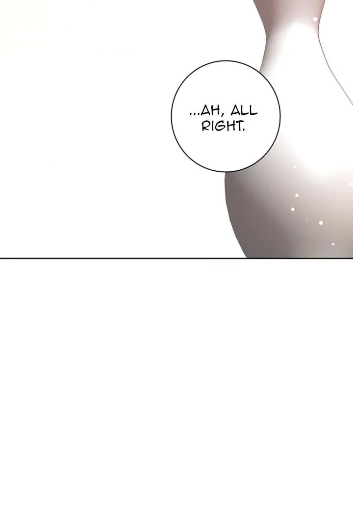 Be.Be. Chapter 29 page 105 - 