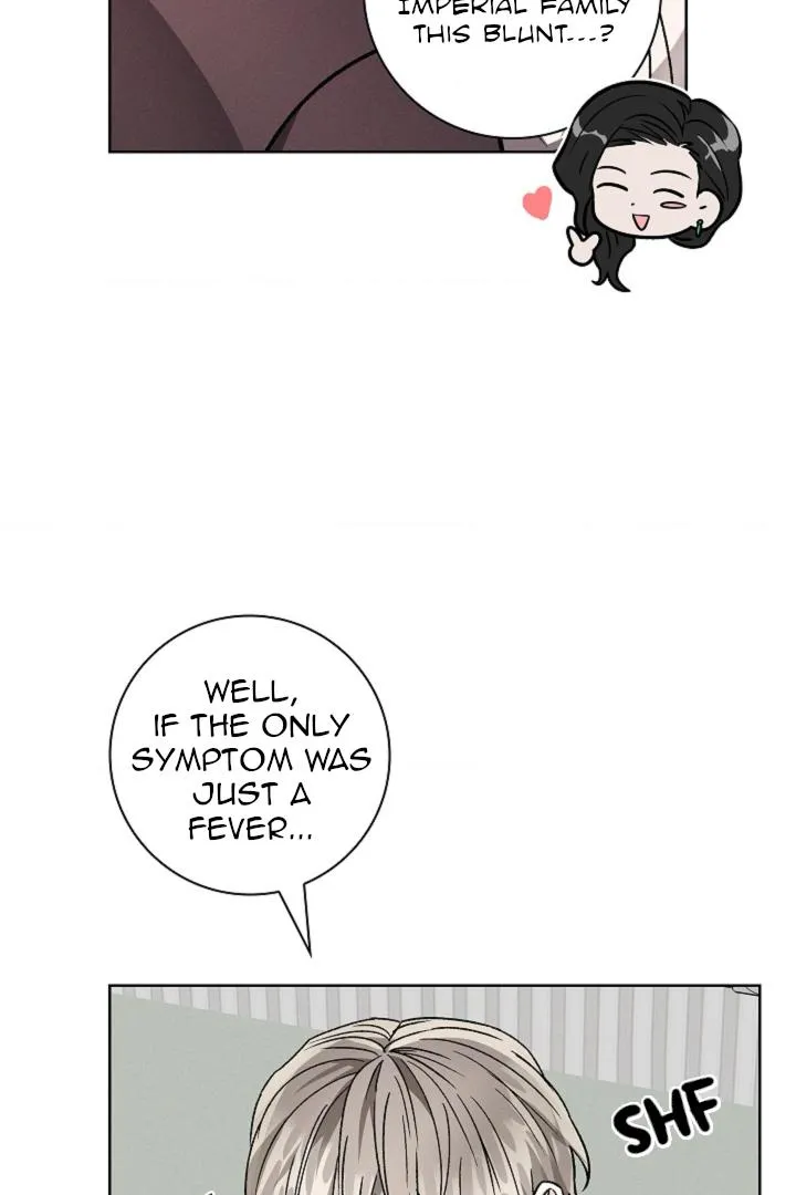 Be.Be. Chapter 29 page 13 - 