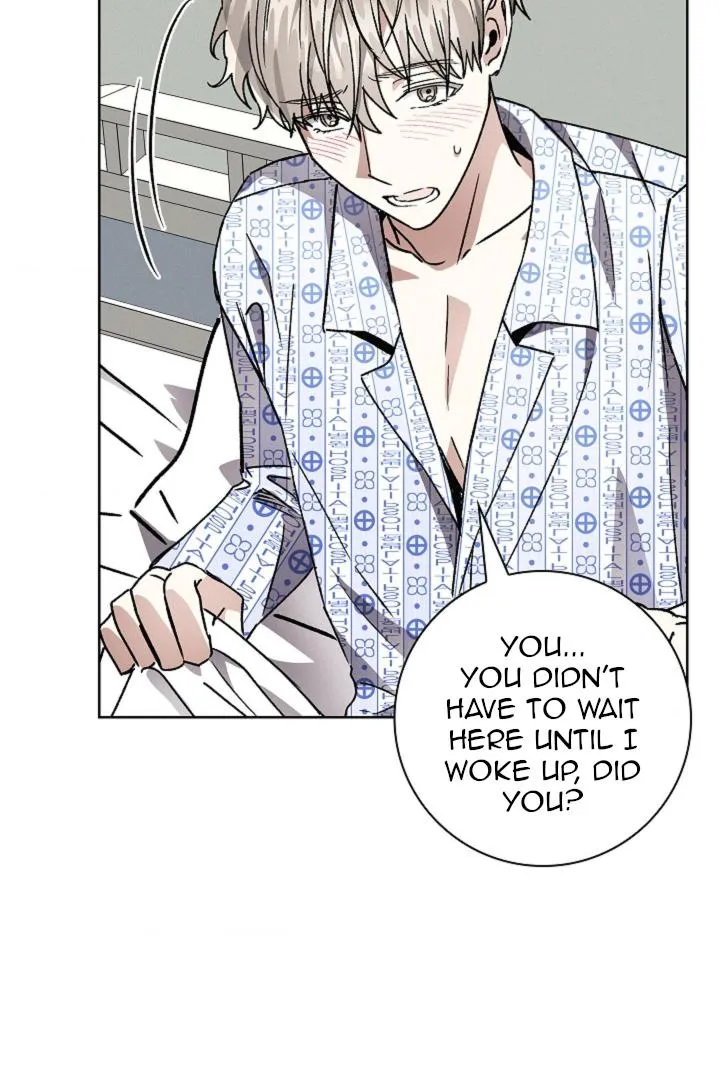 Be.Be. Chapter 29 page 14 - 