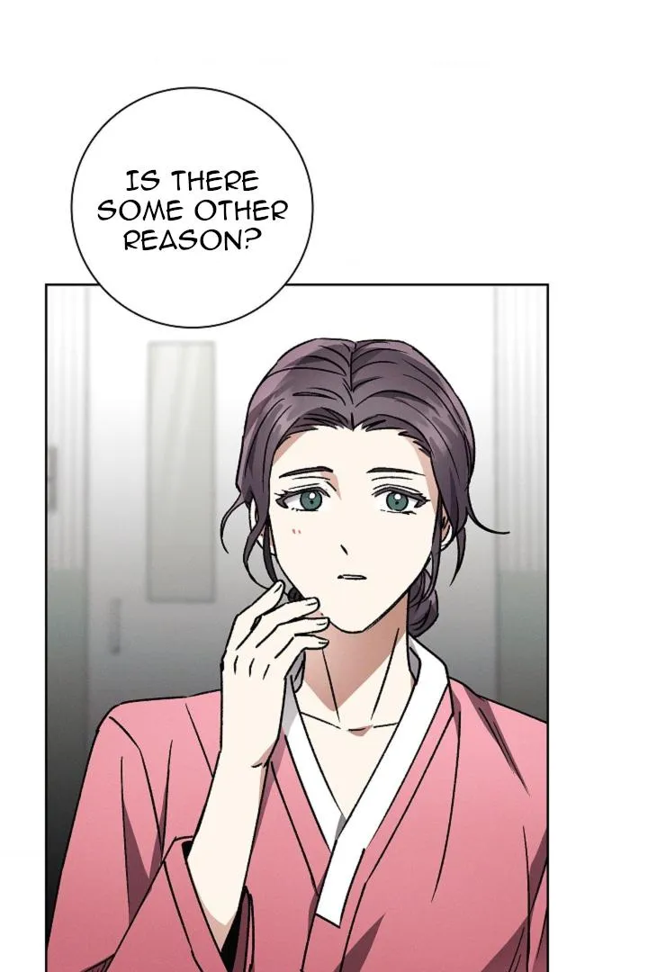Be.Be. Chapter 29 page 15 - 