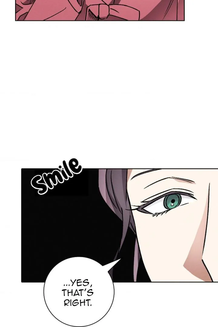 Be.Be. Chapter 29 page 16 - 