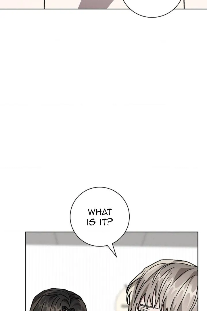 Be.Be. Chapter 29 page 19 - 