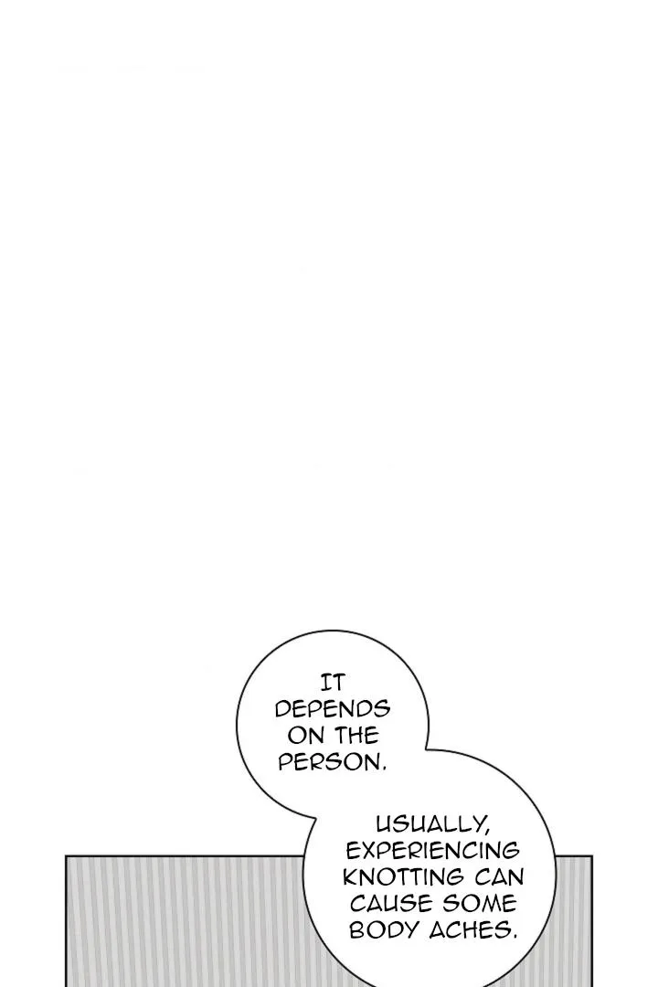 Be.Be. Chapter 29 page 3 - 