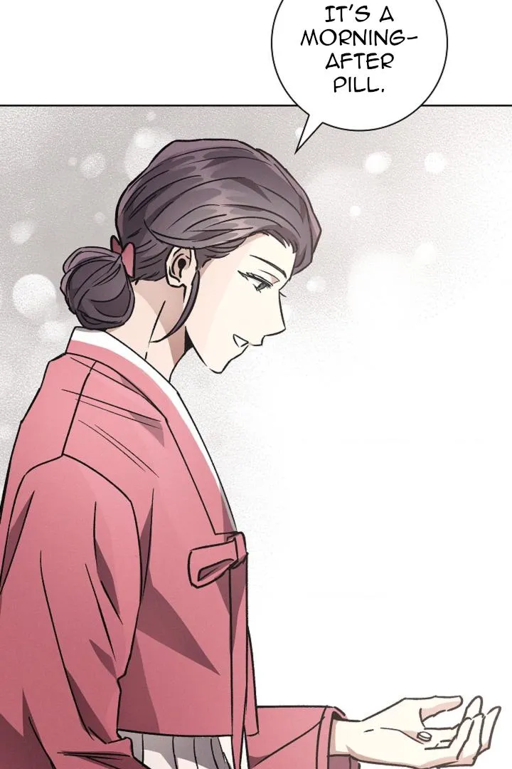 Be.Be. Chapter 29 page 21 - 