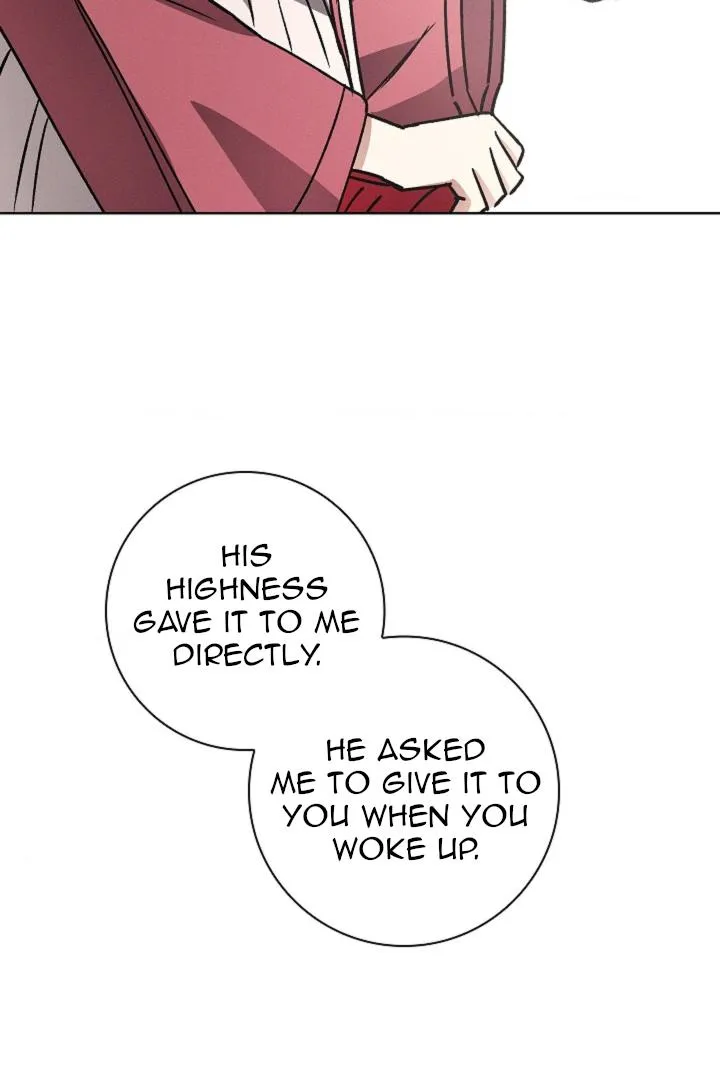 Be.Be. Chapter 29 page 22 - 