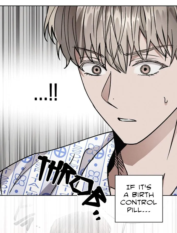 Be.Be. Chapter 29 page 23 - 