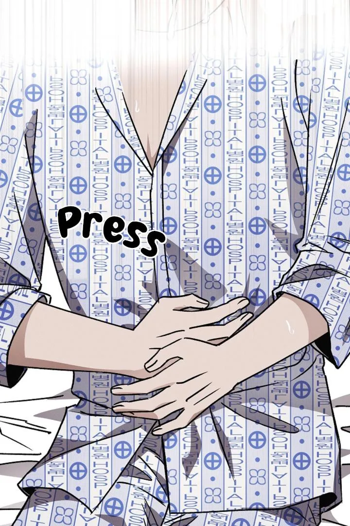 Be.Be. Chapter 29 page 25 - 