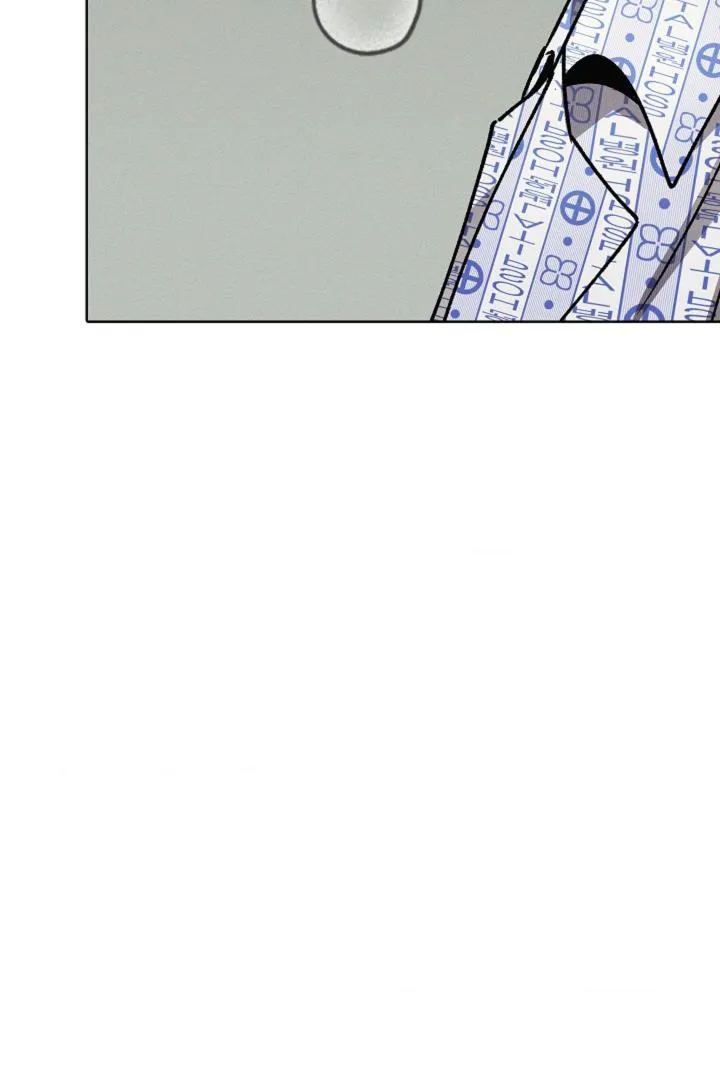 Be.Be. Chapter 29 page 27 - 