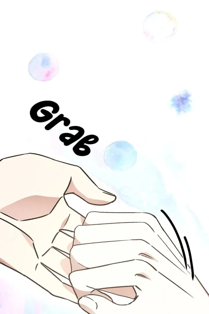 Be.Be. Chapter 29 page 28 - 