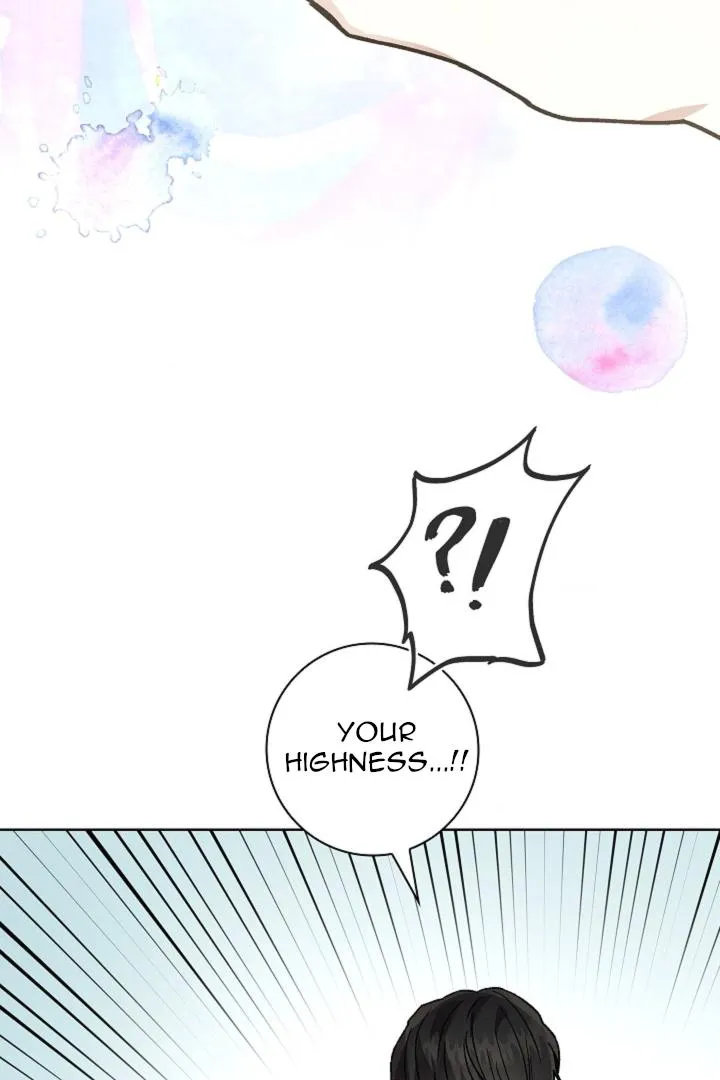 Be.Be. Chapter 29 page 29 - 