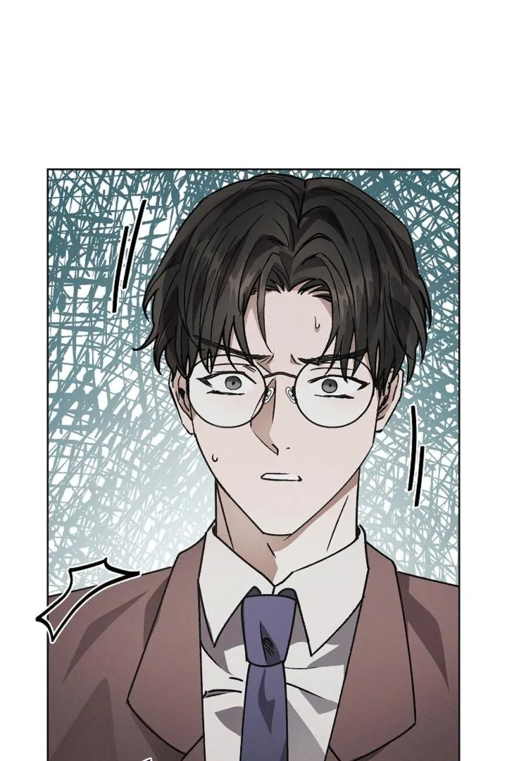 Be.Be. Chapter 29 page 31 - 