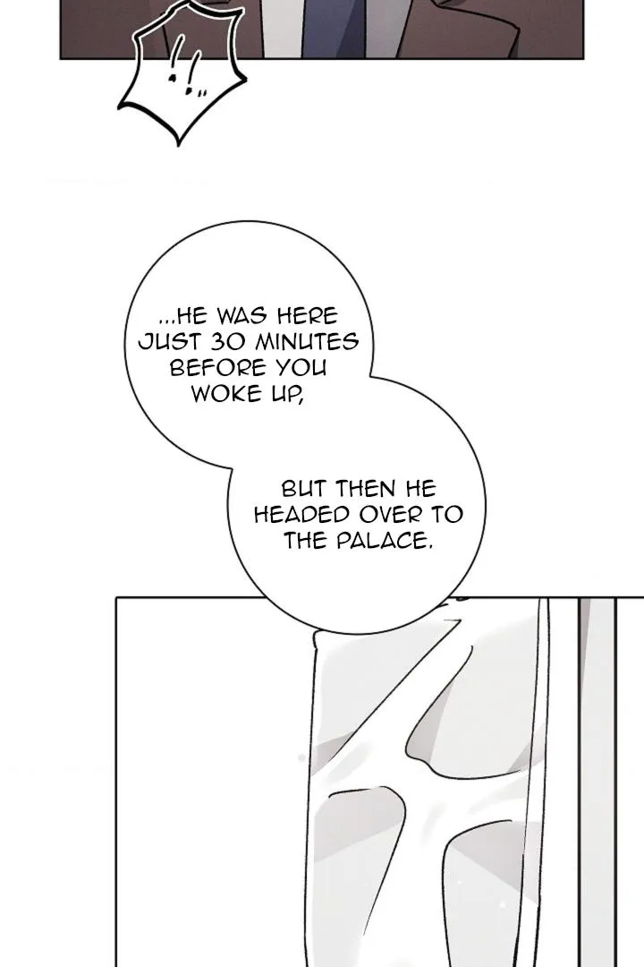 Be.Be. Chapter 29 page 32 - 
