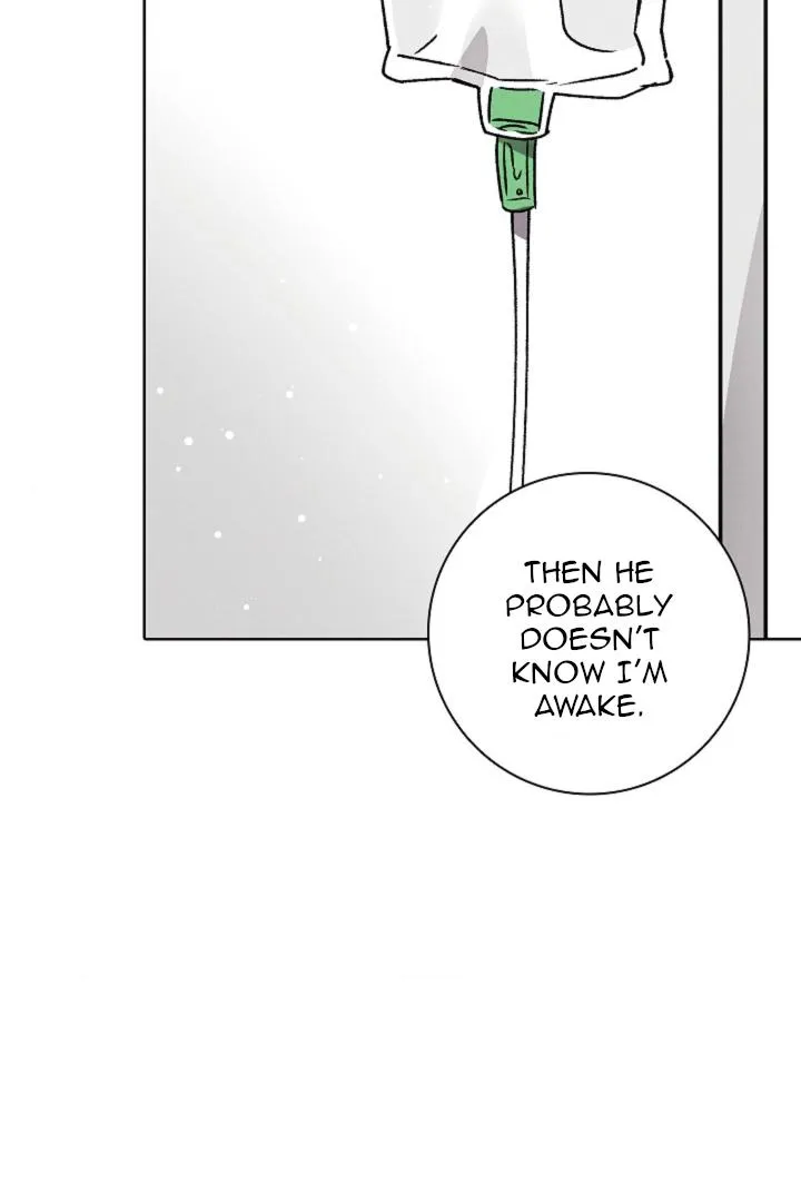 Be.Be. Chapter 29 page 33 - 