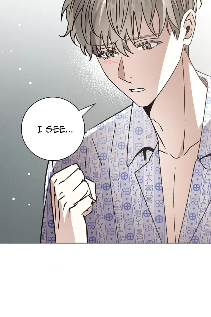 Be.Be. Chapter 29 page 35 - 