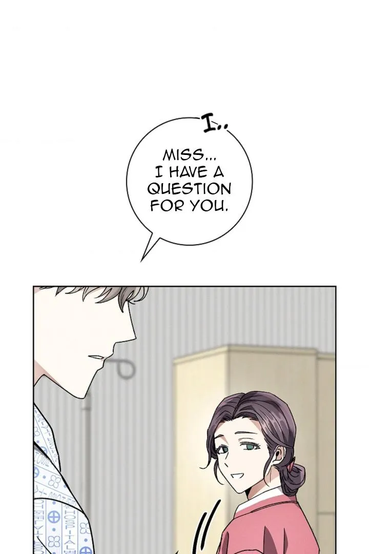Be.Be. Chapter 29 page 36 - 