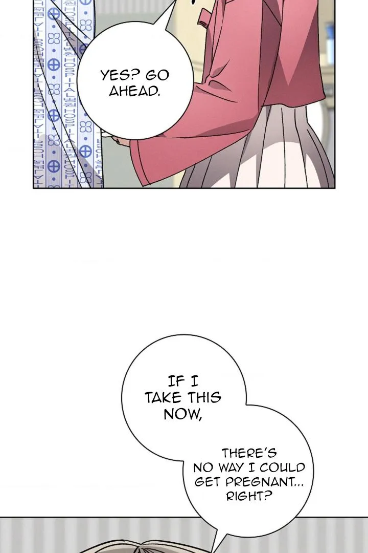Be.Be. Chapter 29 page 37 - 