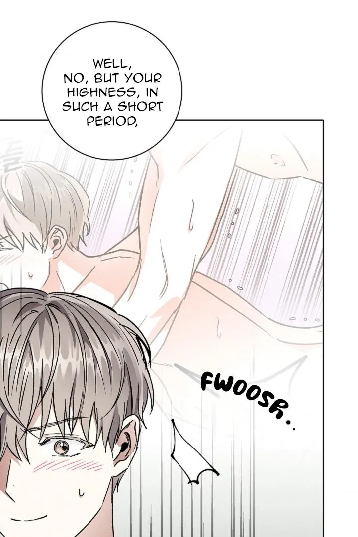 Be.Be. Chapter 29 page 5 - 
