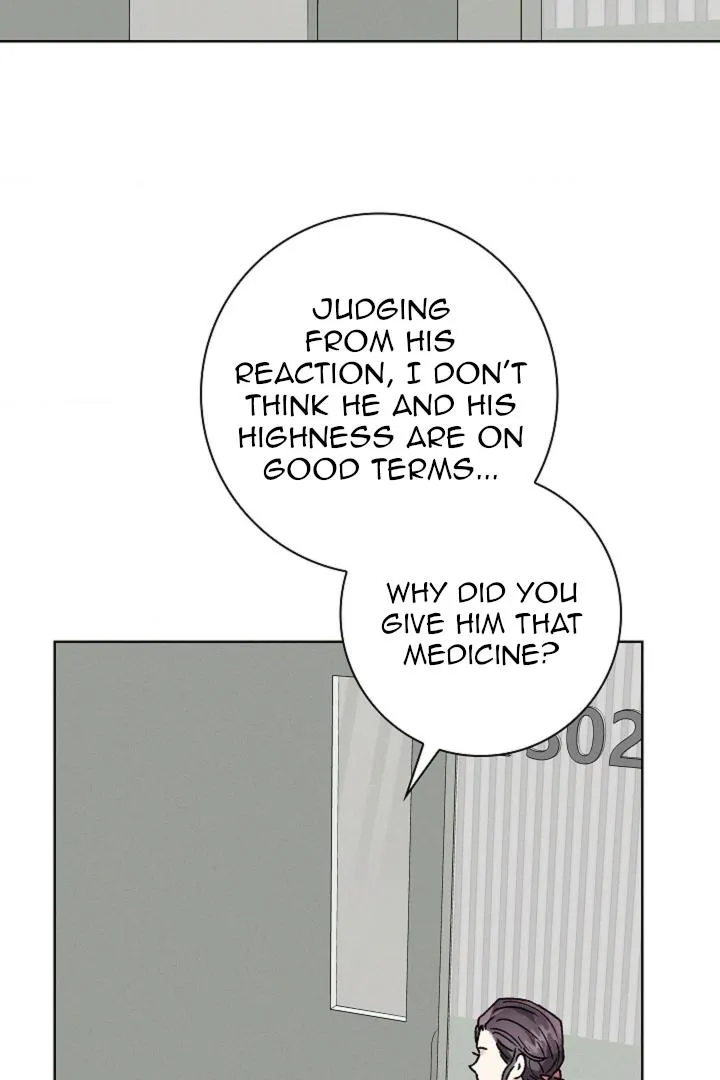 Be.Be. Chapter 29 page 43 - 