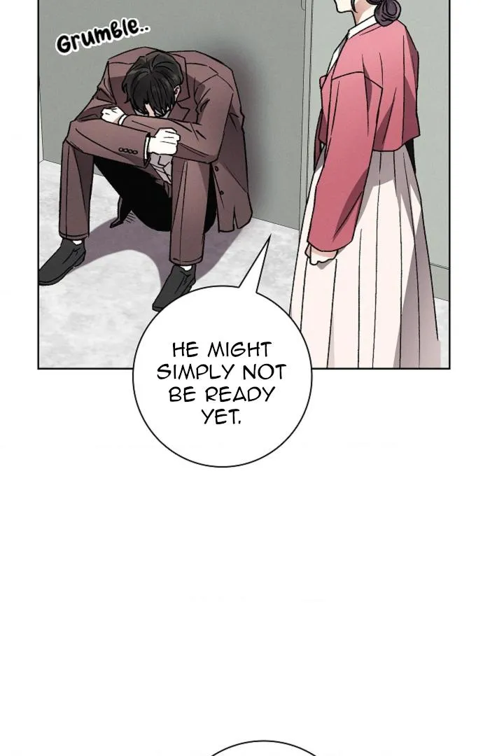 Be.Be. Chapter 29 page 44 - 