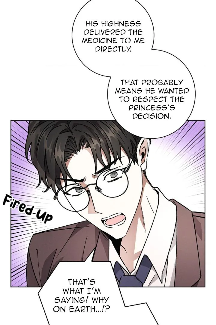 Be.Be. Chapter 29 page 45 - 