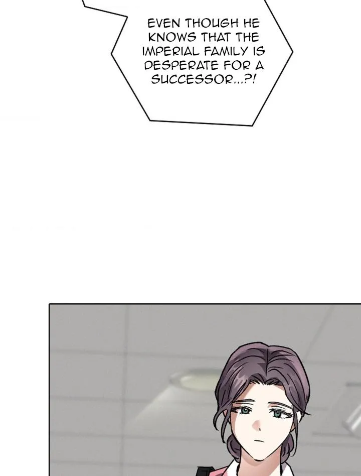 Be.Be. Chapter 29 page 46 - 