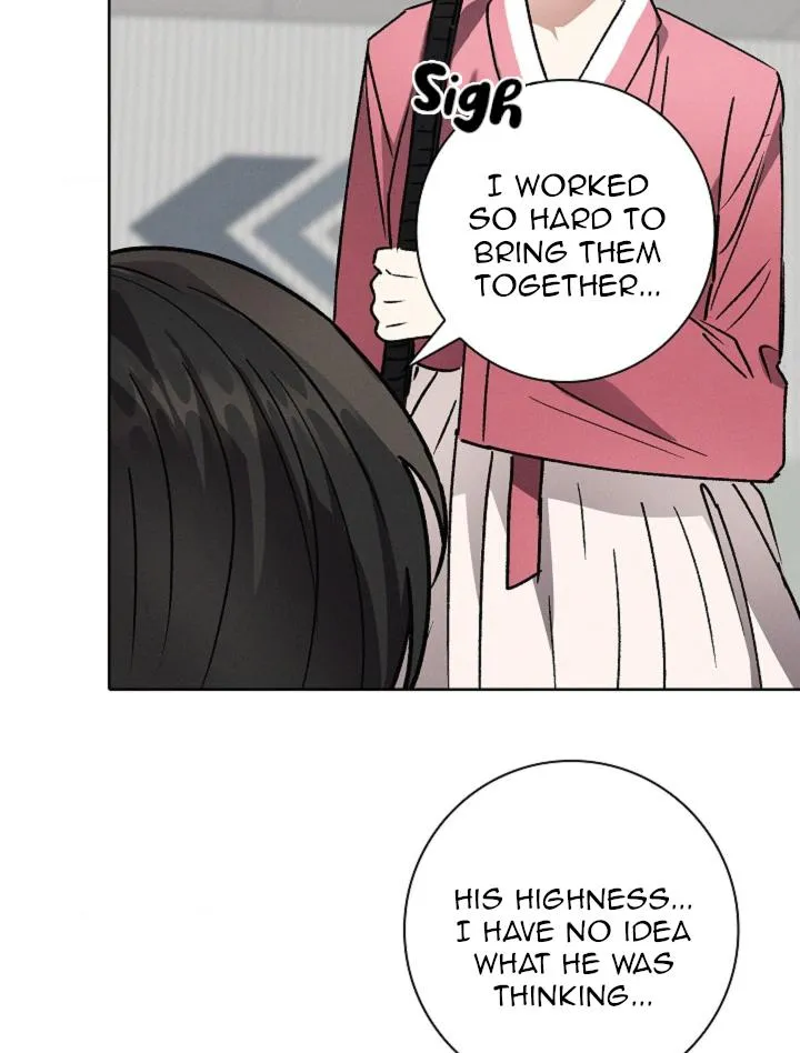 Be.Be. Chapter 29 page 47 - 