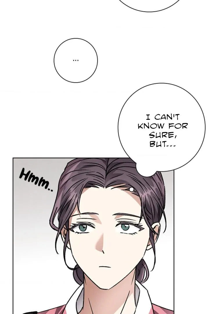 Be.Be. Chapter 29 page 48 - 