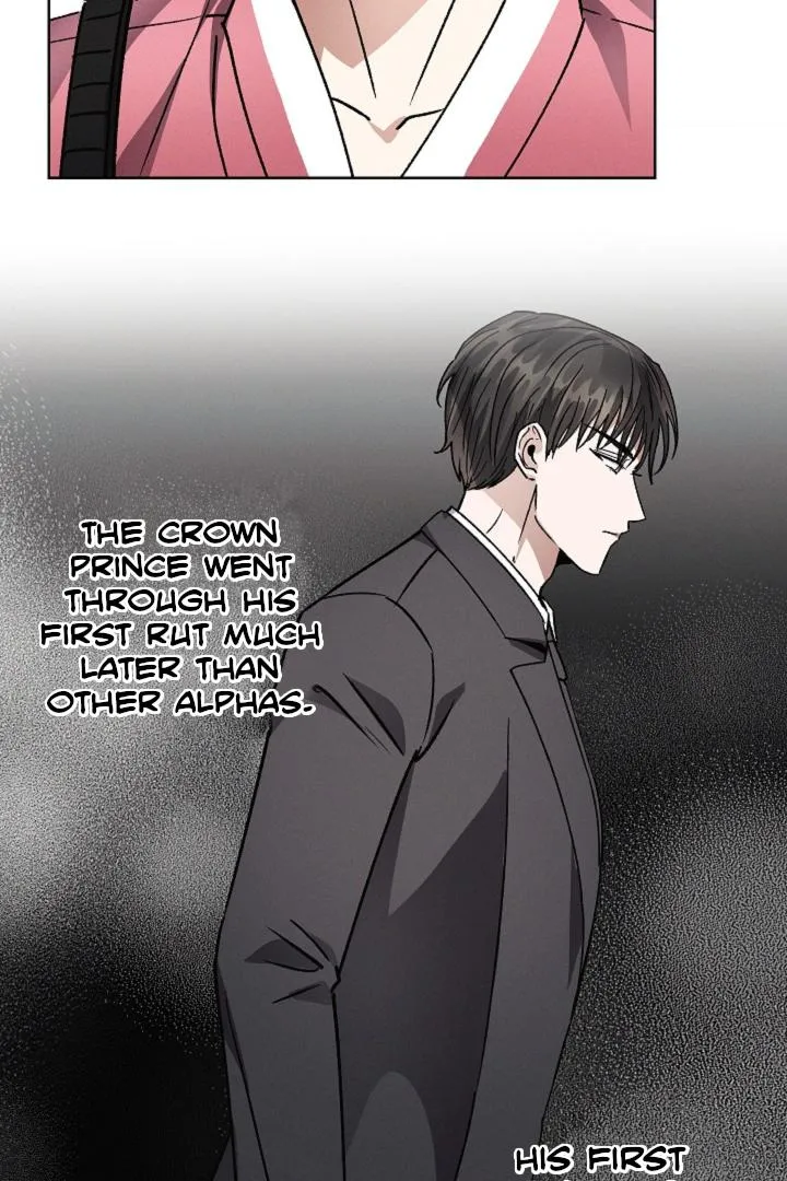Be.Be. Chapter 29 page 49 - 