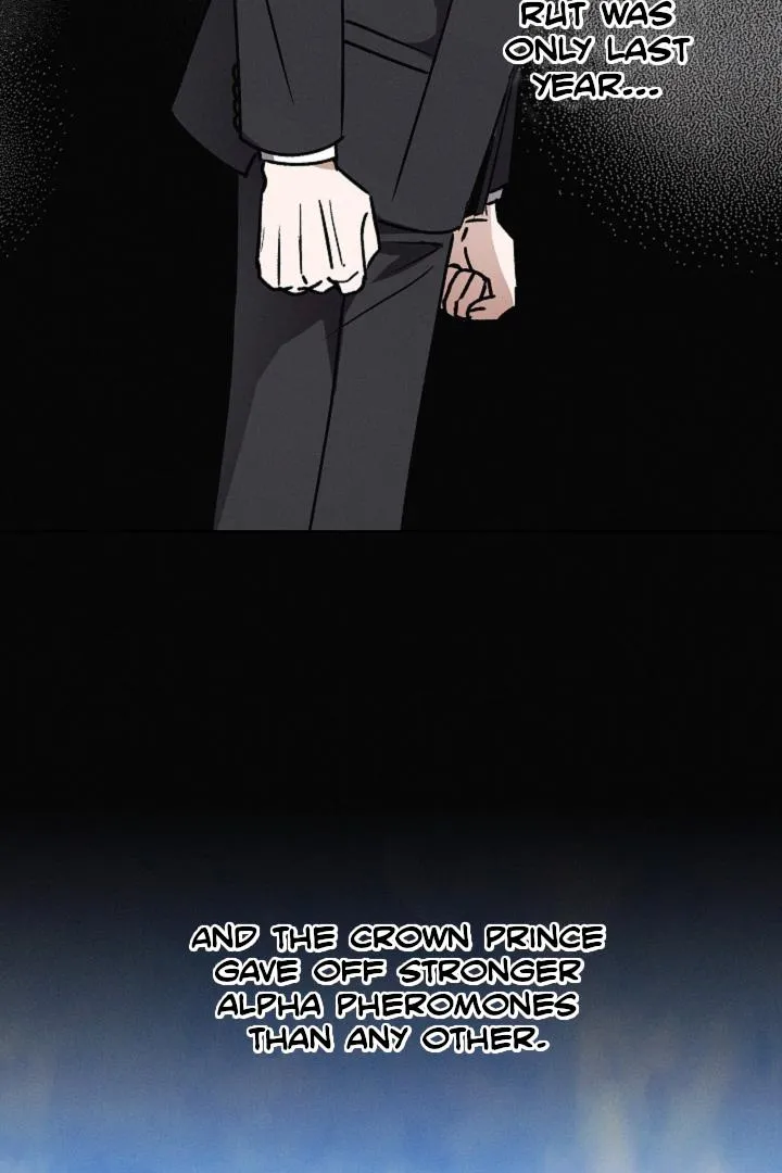 Be.Be. Chapter 29 page 50 - 