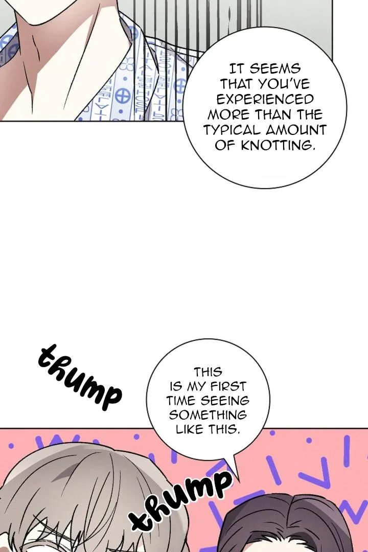 Be.Be. Chapter 29 page 6 - 