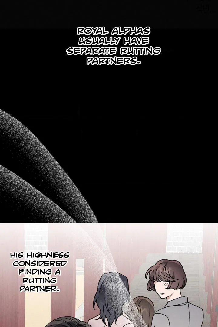 Be.Be. Chapter 29 page 52 - 