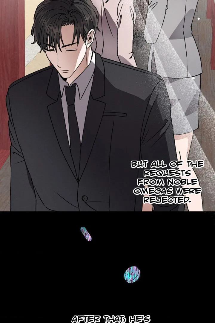 Be.Be. Chapter 29 page 53 - 