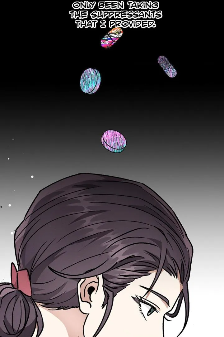 Be.Be. Chapter 29 page 54 - 