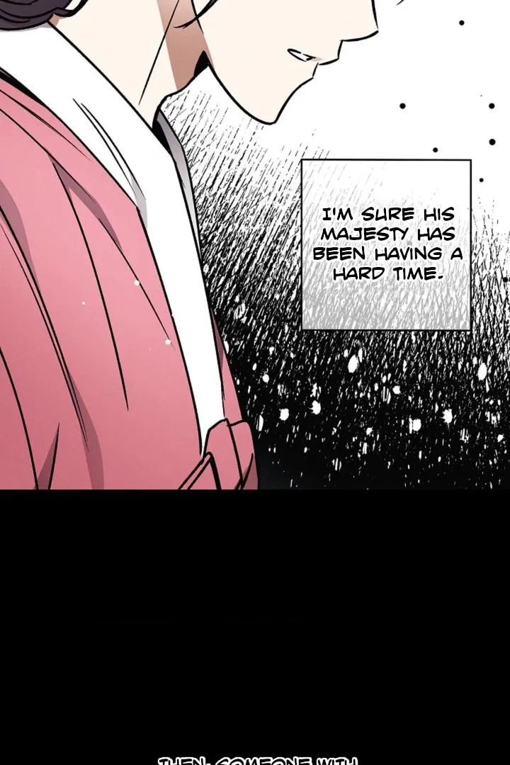 Be.Be. Chapter 29 page 55 - 