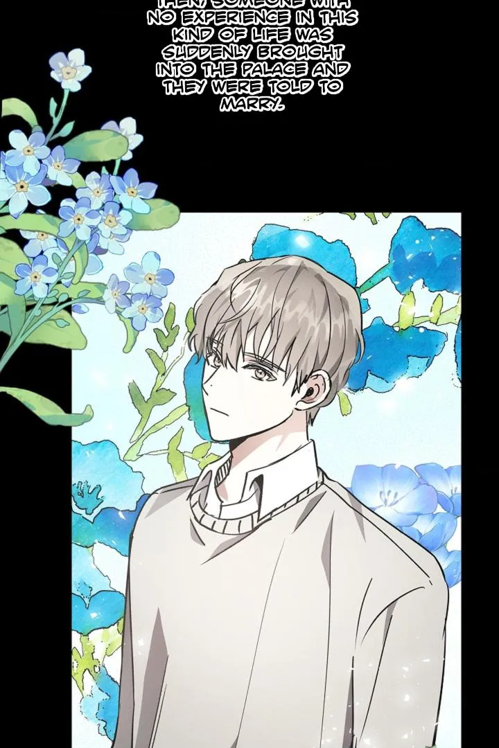 Be.Be. Chapter 29 page 56 - 