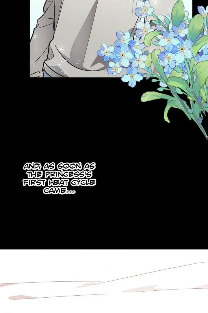 Be.Be. Chapter 29 page 57 - 