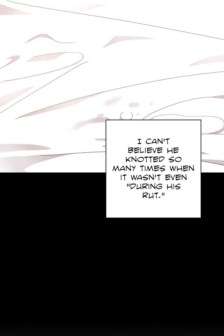 Be.Be. Chapter 29 page 58 - 