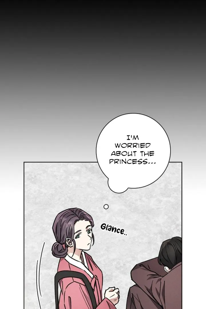 Be.Be. Chapter 29 page 59 - 