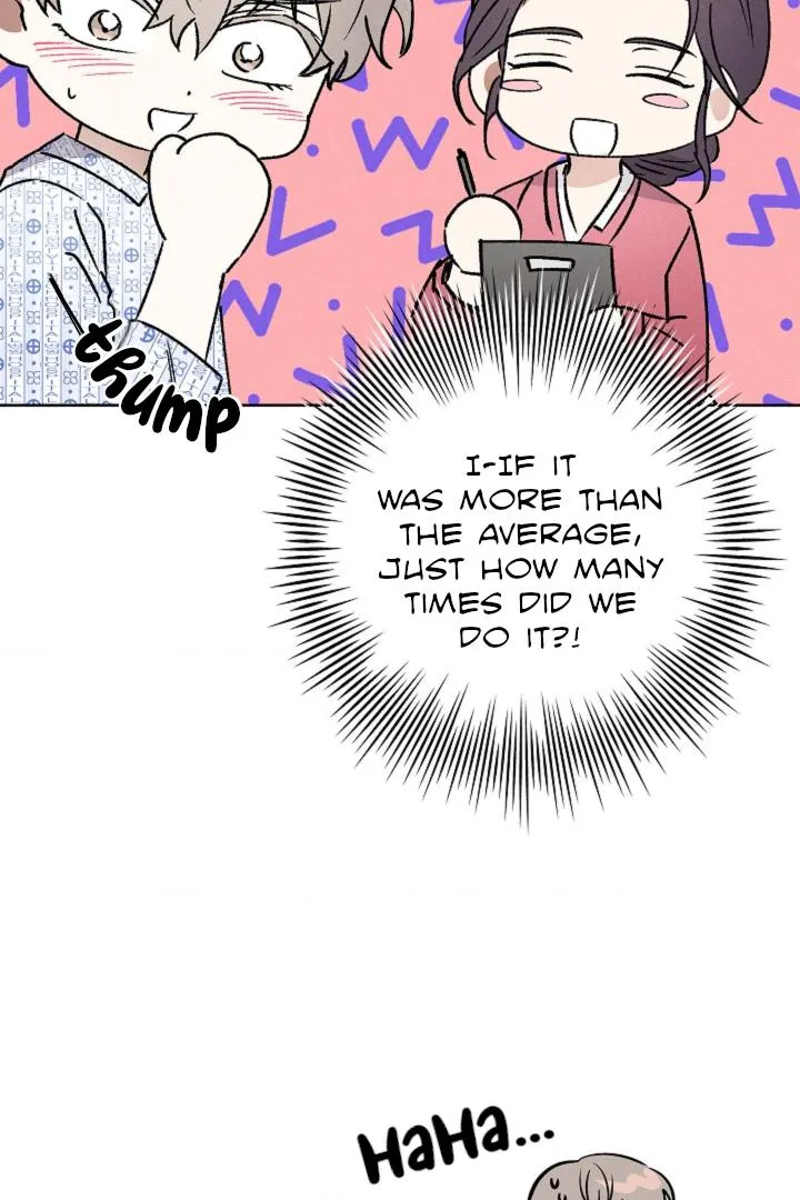 Be.Be. Chapter 29 page 7 - 