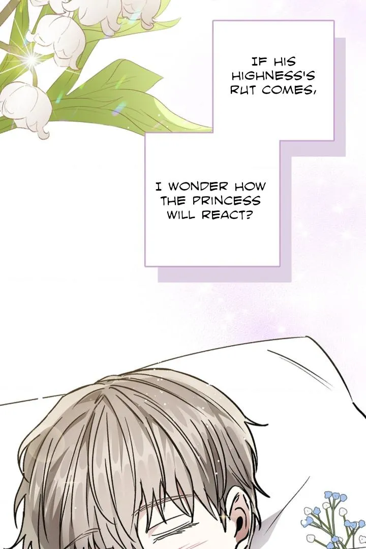 Be.Be. Chapter 29 page 61 - 