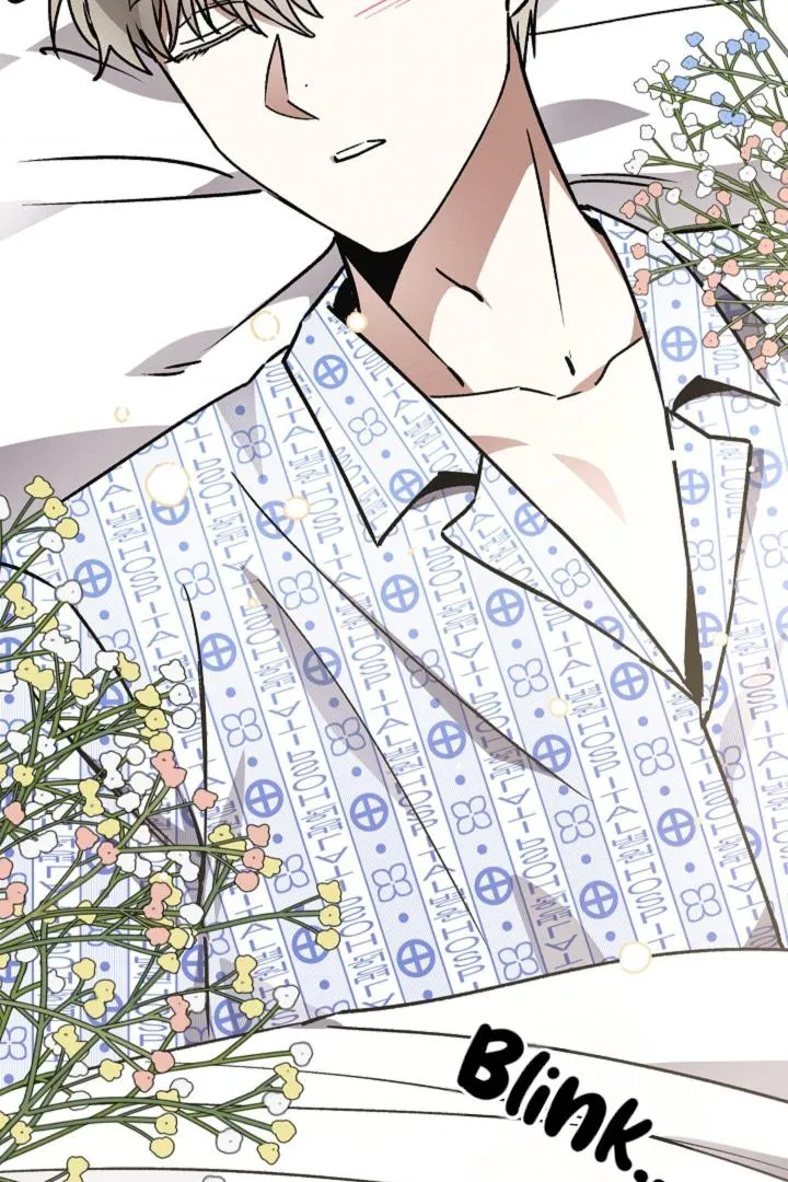 Be.Be. Chapter 29 page 62 - 
